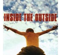 Inside the Outside - Inside the Outside