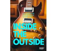 Inside the outside: une approche conceptuelle du jeu "out"