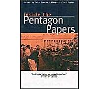 Inside the Pentagon Papers (Modern War Studies)