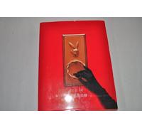 Inside the Playboy Mansion: If You Don't Swing, Don't Ring