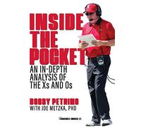Inside the Pocket: An In Depth Analysis of the Xs & Os