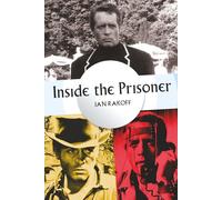 Inside the Prisoner