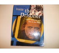 INSIDE THE PRISONER SIGNED EDITION: Radical Television and Film in the 1960s