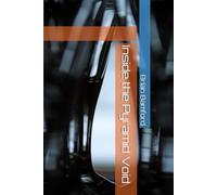 Inside the Pyramid Void