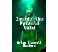 Inside the Pyramid Void