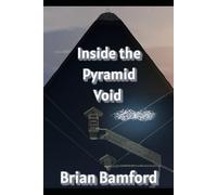 Inside the Pyramid Void