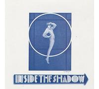 inside the shadow LP