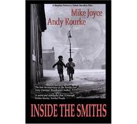 Inside the Smiths [DVD] [2007] [Region 1] [US Import] [NTSC]