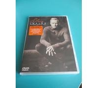 Inside the Songs of Sacred [DVD]