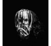 Inside The Sphere [VINYL]