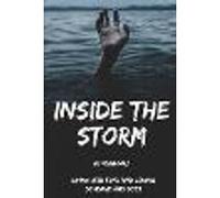 Inside the Storm