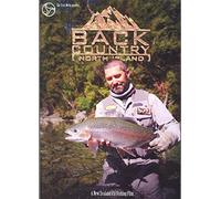 Inside the Torn Apart/Words From the Exit Wound by Napalm Death