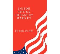 Inside the US Treasury Market