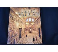 Inside the Vatican
