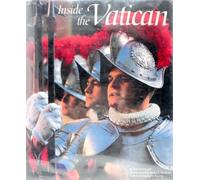 Inside the Vatican