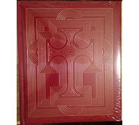 Inside the Vatican - The Politics & Organization of the Catholic Church