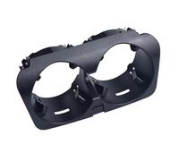 Inside the vehicle Compatible With Benz For Mercedes W205 C Class 2016 2017 2018 2019 2020 2021 Car Center Console Water Cup Holder OEM：2056800691 A2056800691