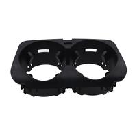 Inside the vehicle Compatible With Benz For Mercedes W447 V Class 2016 2017 2018 2019 2020 2021 Car Center Console Insert Drinks Water Cup Holder