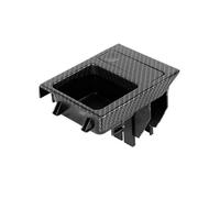 Inside the vehicle Compatible With For 318ti 1998 Car Center Console Water Cup Holder Beverage Bottle Holder Coin Tray OEM：51168217953