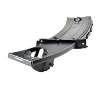 Inside the vehicle Compatible With For 330xi E90 2006 Car Drink Water Cup Bottle Dual Holder OEM：51459173463 51459173467 51459173469