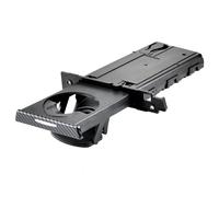 Inside the vehicle Compatible With For 330xi E90 2006 Car Drink Water Cup Bottle Dual Holder OEM：51459173463 51459173467 51459173469