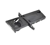 Inside the vehicle Compatible With For 335i E90 E92 E93 2007 2008 2009 2010 2011 Car Drink Water Cup Bottle Dual Holder OEM： 51459173463 51459173467