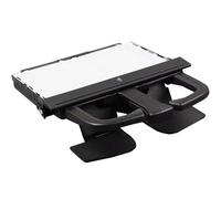 Inside the vehicle Compatible With For A5 2008 2009 2010 2011 2012 Dashboard Cup Holder Car Cup Holder Set Universal OEM: 1J0858601