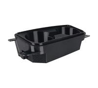 Inside the vehicle Compatible With For E92 Ingeniously Integrated Into Your Car'S Center Console Design Car Center Console Drink Cup Holder