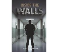 Inside The Walls