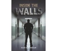 Inside The Walls