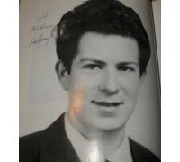 Inside the Walls of Alcatraz