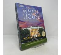 Inside the White House: Stories From the World's M