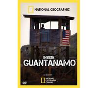 Inside the Wire: Guantanamo [DVD] [2008] [Region 1] [US Import] [NTSC]