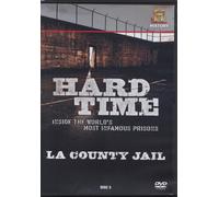 Inside the World's Most Infamous Prisons - LA County Jail