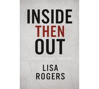 Inside Then Out