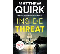 Inside Threat