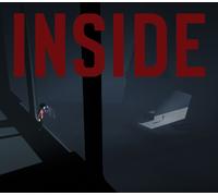 INSIDE TR XBOX One / Xbox Series X|S CD Key