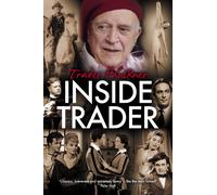 Inside Trader