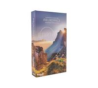 Inside Up Games Earth: Abundance Expansion | Ecosystem Building, Drafting Cards, Action Selection | from Inside Up Games and Maxime Tardif | for 1 to 6 players | 45-90 minutes playing time