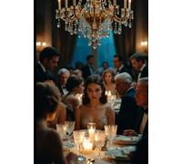 INSIDE VOICE: She Never Said a Word. They Heard Every One.