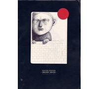 Inside Voice - Sketchbooks 2011-2022