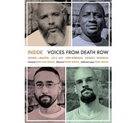 Inside: Voices from Death Row