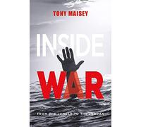 Inside War: From the Jungle to the Jordan