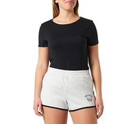 Inside Women's 6SSHP11 Bermuda Shorts, 63,