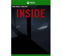 Inside Xbox One (UK)