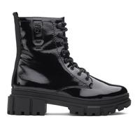 Inside Zip Boots s.Oliver Black 5