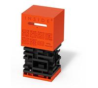 INSIDE3 Awful Phantom labyrinth