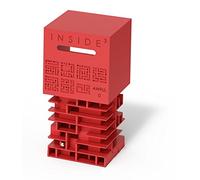 Awful0 labyrinth (INSIDE3)