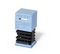 INSIDE3 Easy noVICE labyrinth