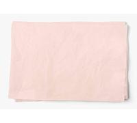 InsideMyNest Coloured Extra Large Tissue Paper Sheets Premium Quality Eco-Friendly Biodegradable Compostable Acid-Free Colourfast (Pack of 10 Sheets) (Blush)